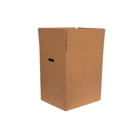 Carton Boxe no 3